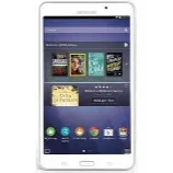 Samsung Galaxy Tab 4 Nook 10.1