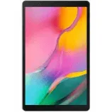 Samsung Galaxy Tab A 10.1 2019 LTE