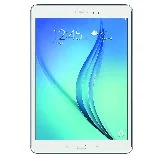Samsung Galaxy Tab A 9.7