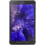 Samsung Galaxy Tab Active