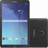 Samsung Galaxy Tab E SM-T561