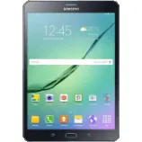 Samsung Galaxy Tab S2 8.0 Wi-Fi SM-T713