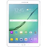 Samsung Galaxy Tab S2 9.7 SM-T819