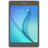 Samsung Galaxy Tab S2