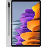Samsung Galaxy Tab S7 LTE