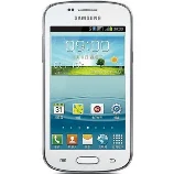 Samsung Galaxy Trend 2