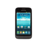 Samsung Galaxy Victory 4G LTE