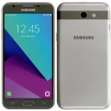 Samsung Galaxy Wide 2