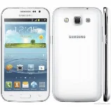 Samsung Galaxy Win I8550