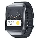 Samsung Gear Live