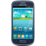 Samsung GT-8190