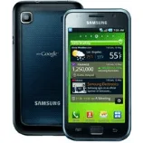Samsung GT-i9000