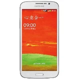 Samsung GT-I9152P