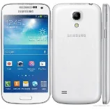 Samsung GT-I9190