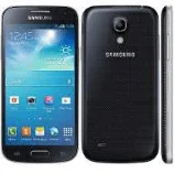 Samsung GT-I9195H