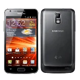 Samsung GT-I9210T