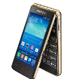Samsung GT-I9235