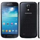 Samsung GT-I9301I