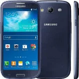 Samsung GT-I9301Q