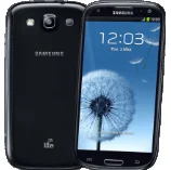 Samsung GT-I9305N