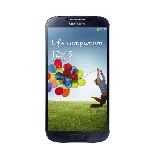 Samsung GT-I9505G