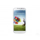 Samsung GT-I9508C