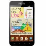 Samsung GT-N7005
