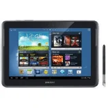 Samsung GT-N8000