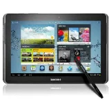 Samsung GT-N8010