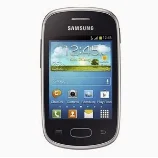 Samsung GT-S5280