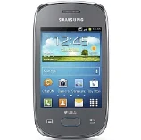 Samsung GT-S5310