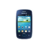 Samsung GT-S5310C