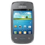 Samsung GT-S5310M