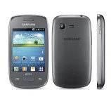 Samsung GT-S5312C