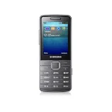 Samsung GT-S5610K