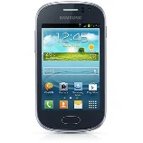 Samsung GT-S6818V
