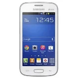 Samsung GT-S7262