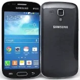 Samsung GT-S7583T
