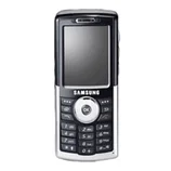 Samsung I308