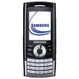 Samsung I310