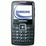 Samsung I320S