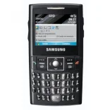 Samsung I321N