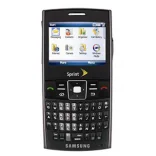 Samsung I325