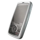 Samsung I400V