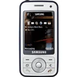 Samsung I450