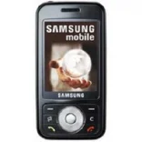 Samsung I455