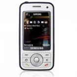 Samsung I458