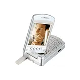 Samsung I505