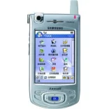 Samsung I519