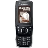 Samsung I520